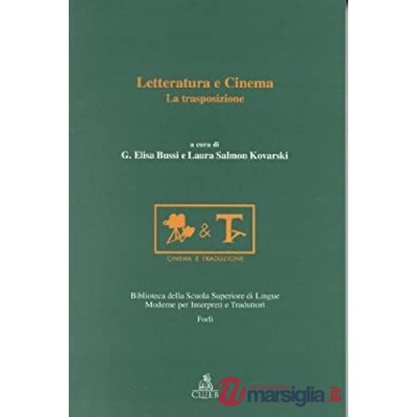 Parole nel cuore. Sull'interpretazione come comunicazione in psicoanalisi (Le)