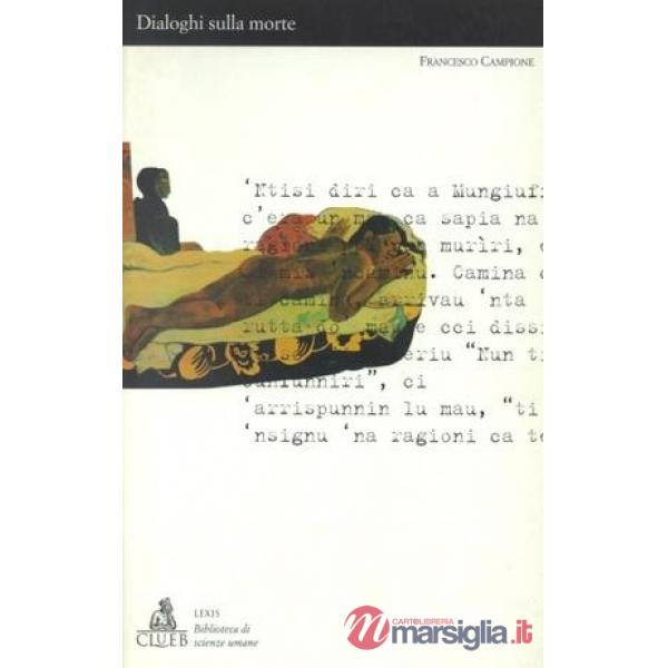 Dialoghi sulla morte