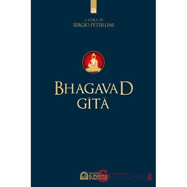 Bhagavad Gita