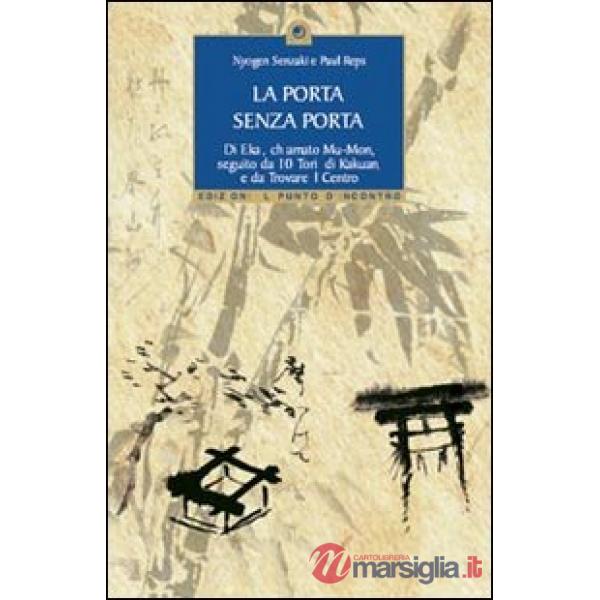 Porta senza porta (La)
