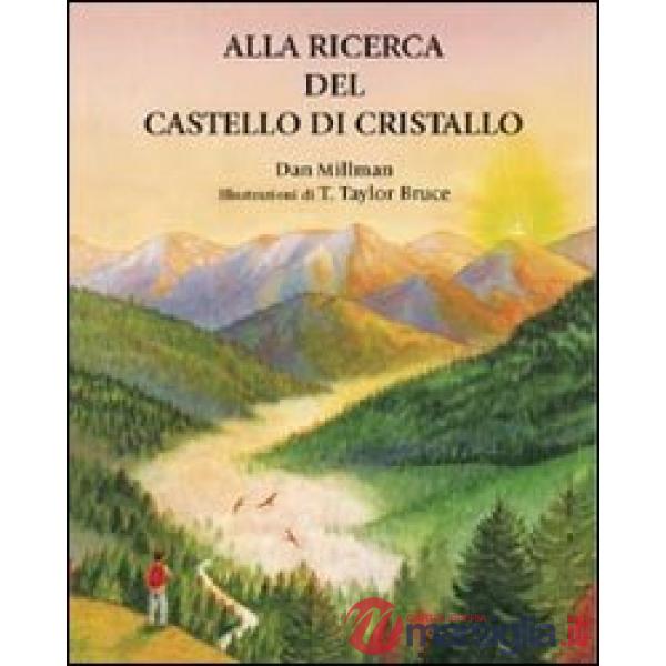 Alle sorgenti del canto sacro. Iniziazione ai canti della terra