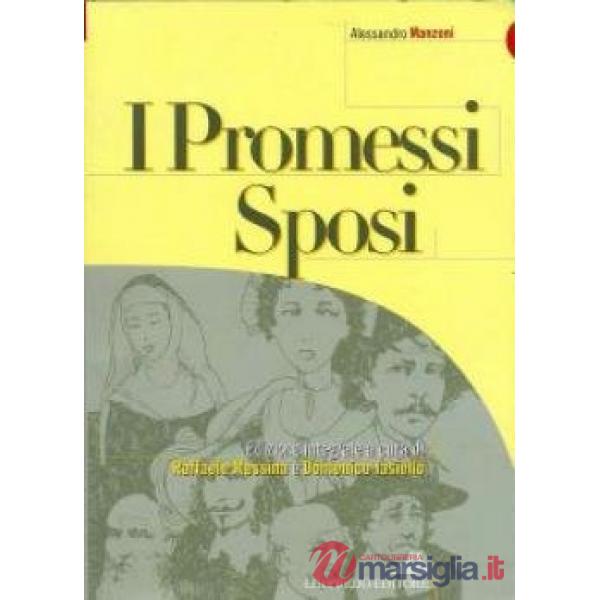 PROMESSI SPOSI (I)