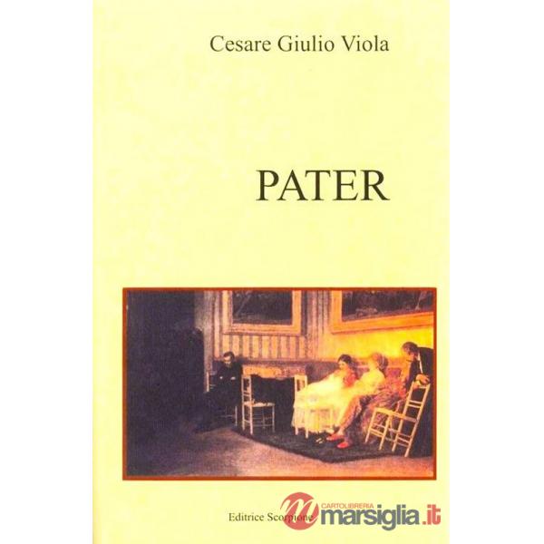 Pater