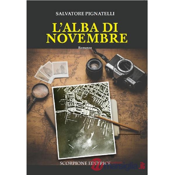 Alba di novembre (L')