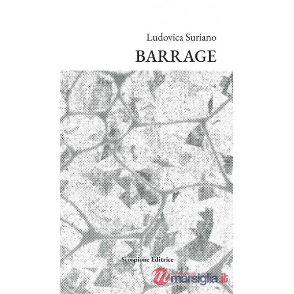 Barrage