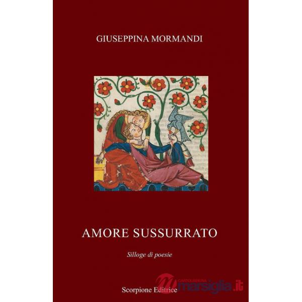 Amore sussurrato