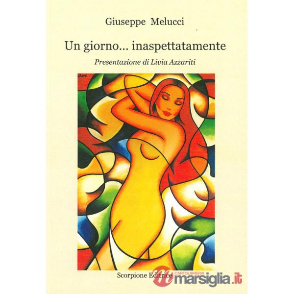 Giorno... inaspettatamente (Un)