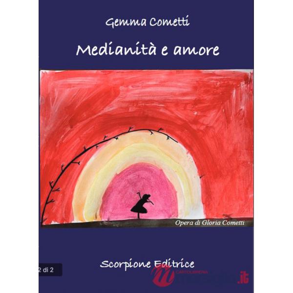 Medianità e amore