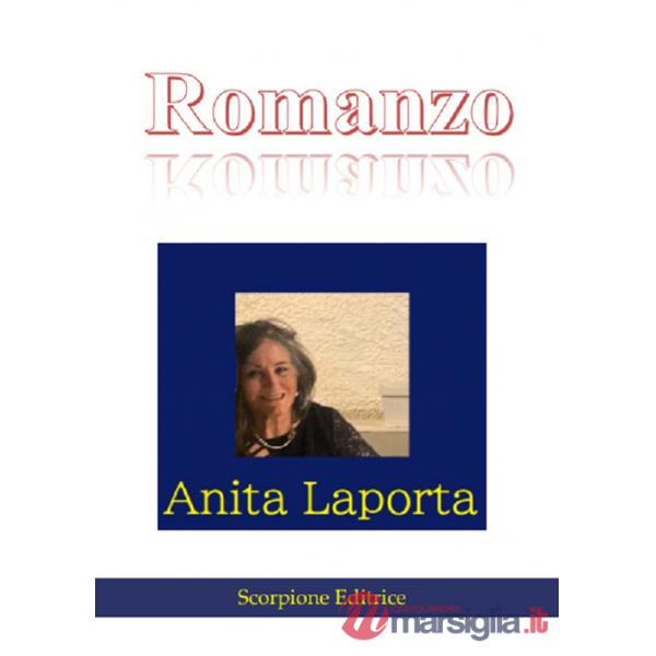 Romanzo