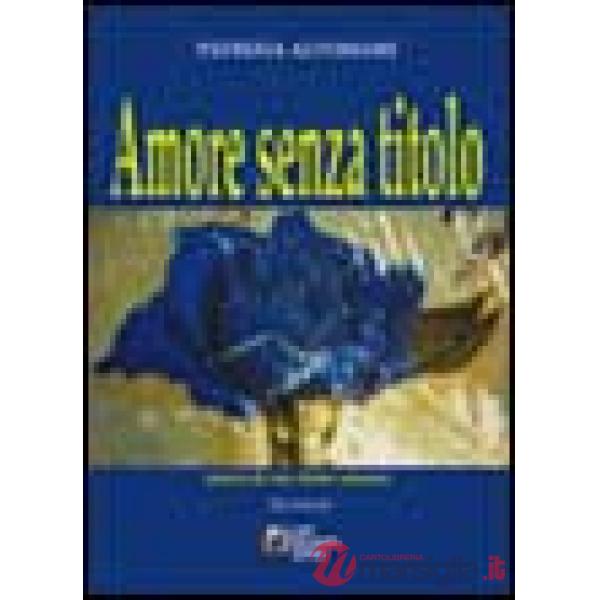 Amore senza. Storia di un clone umano