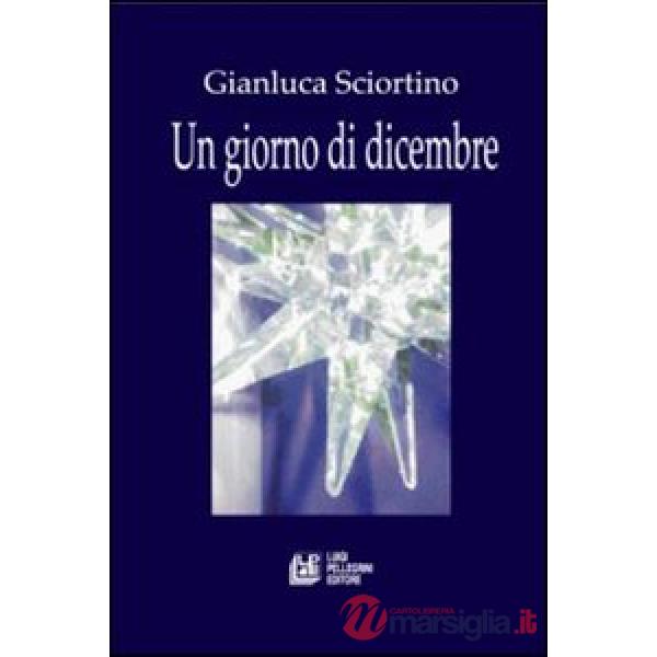 Giorno di dicembre (Un)