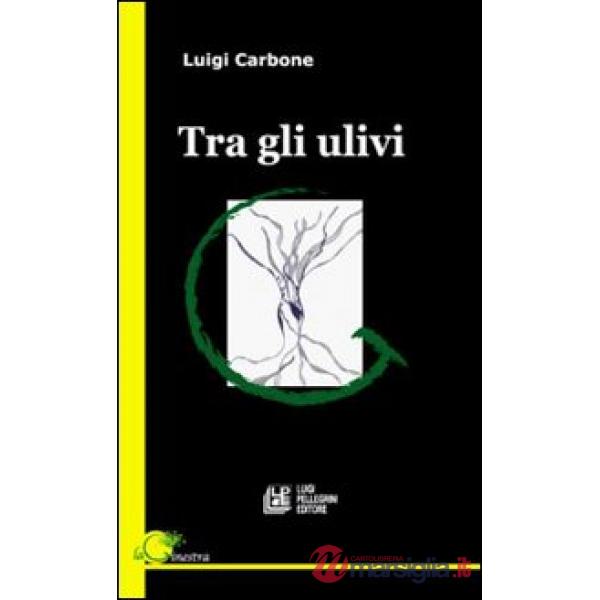 Tra gli ulivi