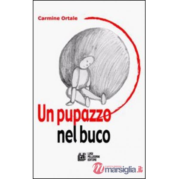 Pupazzo nel buco (Un)