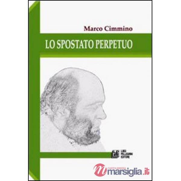 Spostato perpetuo (Lo)