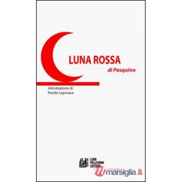 Luna Rossa