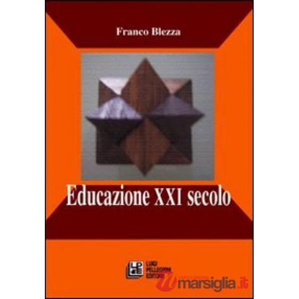 Educazione XXI secolo