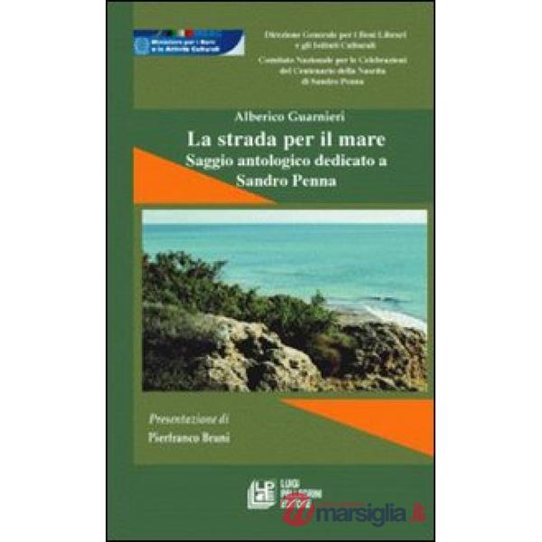 Strada per il mare (La)