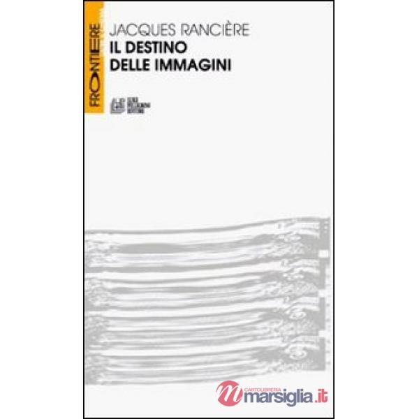 Destino delle immagini (Il)