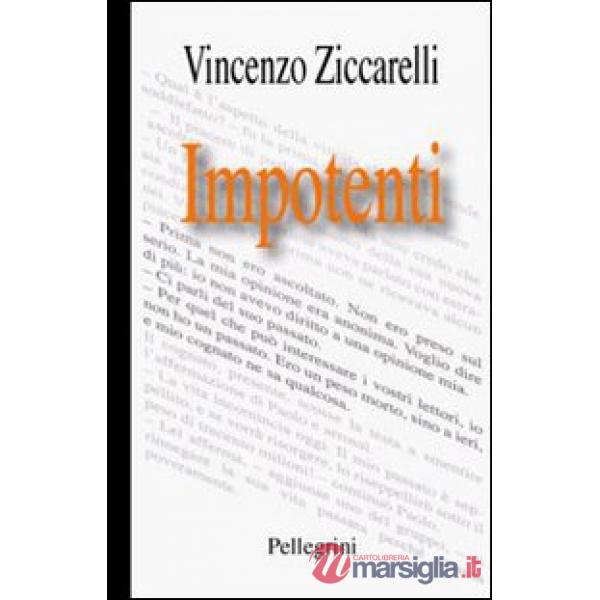 Impotenti