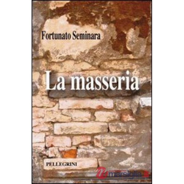 Masseria (La)