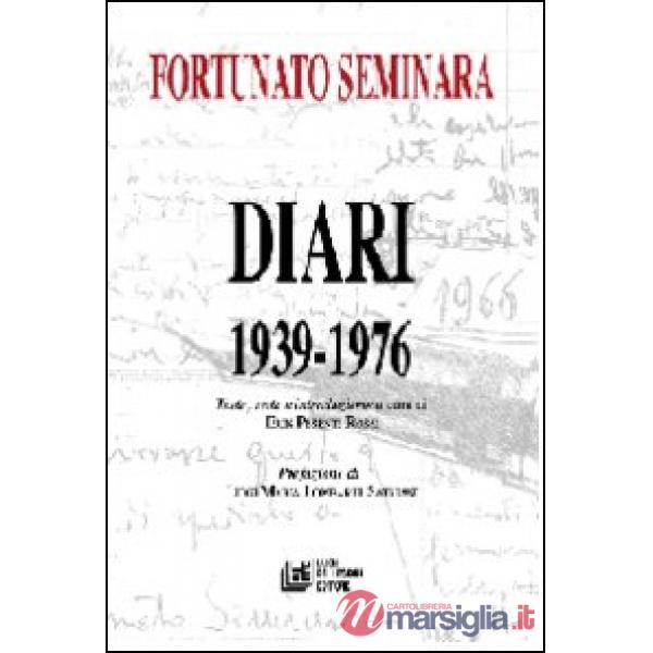 Diari (1939-1976)