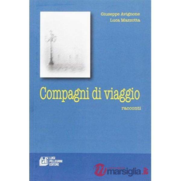 Compagni di viaggio