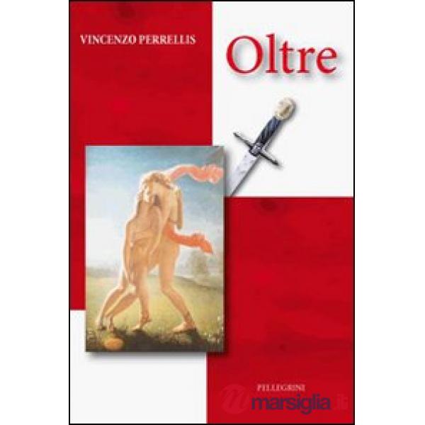 Oltre