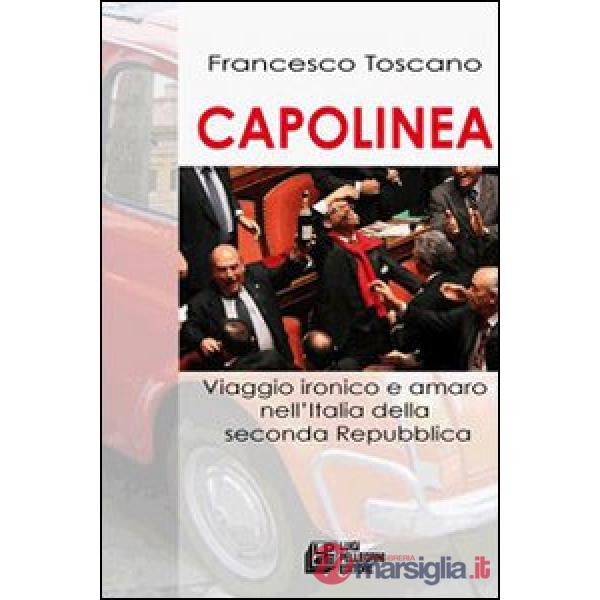 Capolinea
