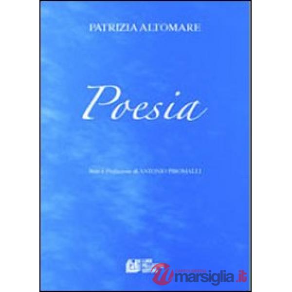 Poesia