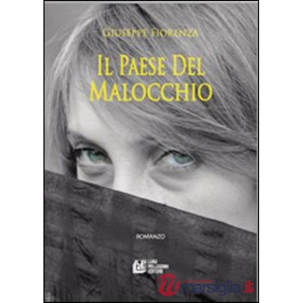 Paese del malocchio (Il)