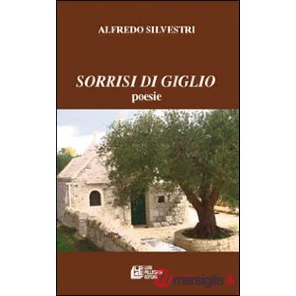Sorrisi di giglio