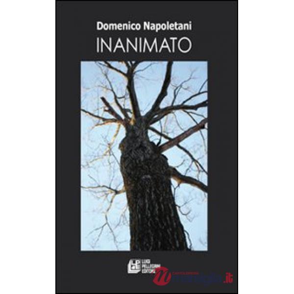 Inanimato
