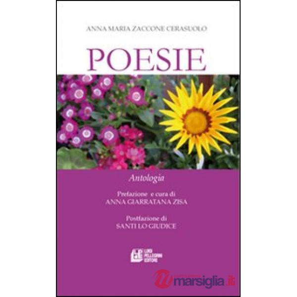 Poesie
