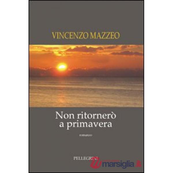 Non ritornerò a primavera