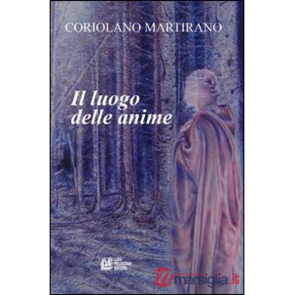 Luogo delle anime (Il)
