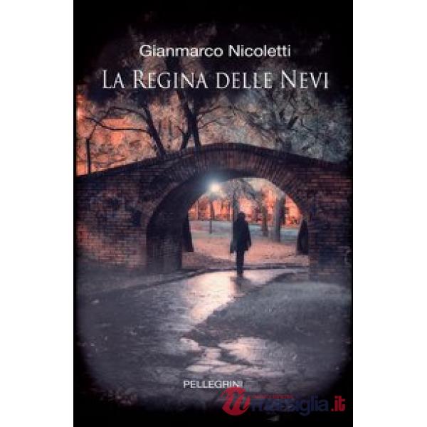 Regina delle nevi (La)