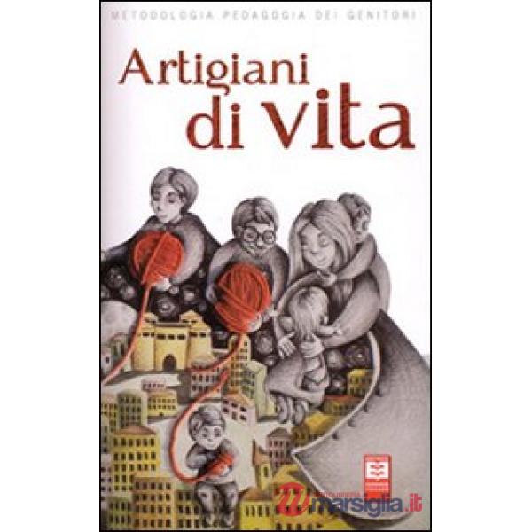 Artigiani di vita