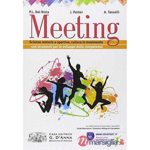 MEETING