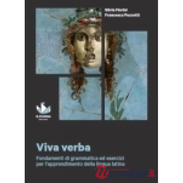VIVA VERBA
