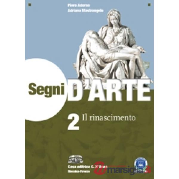 SEGNI D'ARTE 2