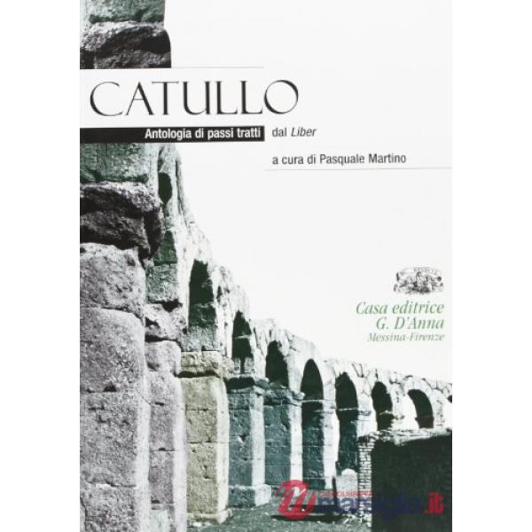 CATULLO