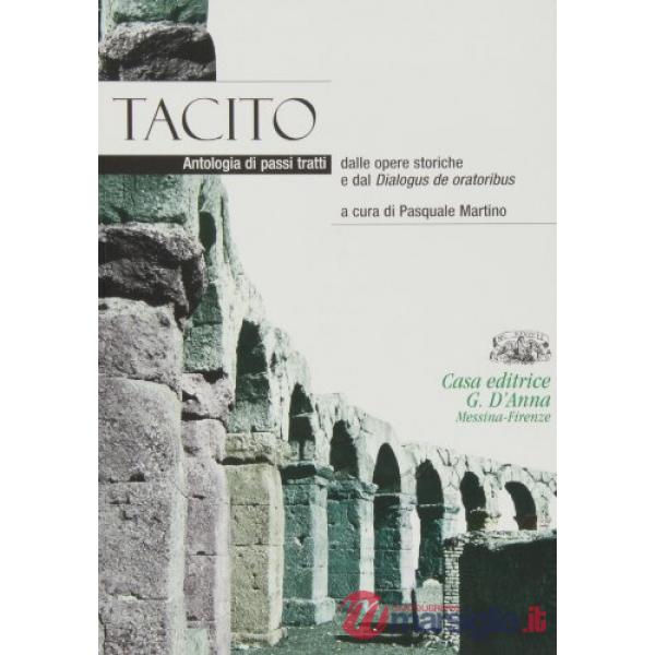 TACITO