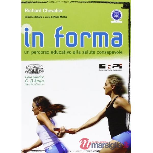 IN FORMA