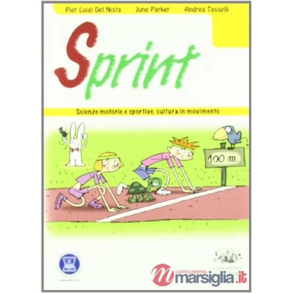 SPRINT