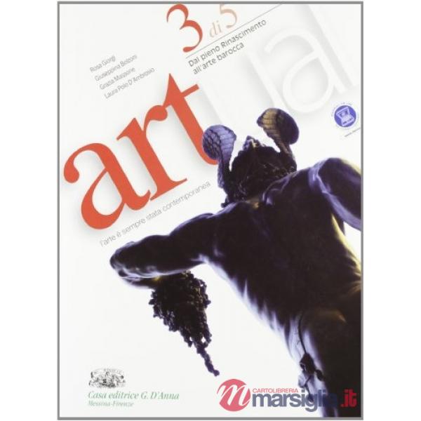 ARTUAL 3 5V