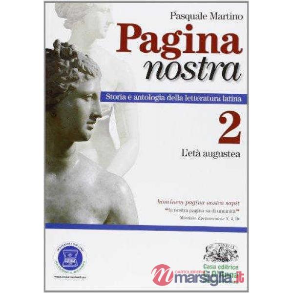 PAGINA NOSTRA 2