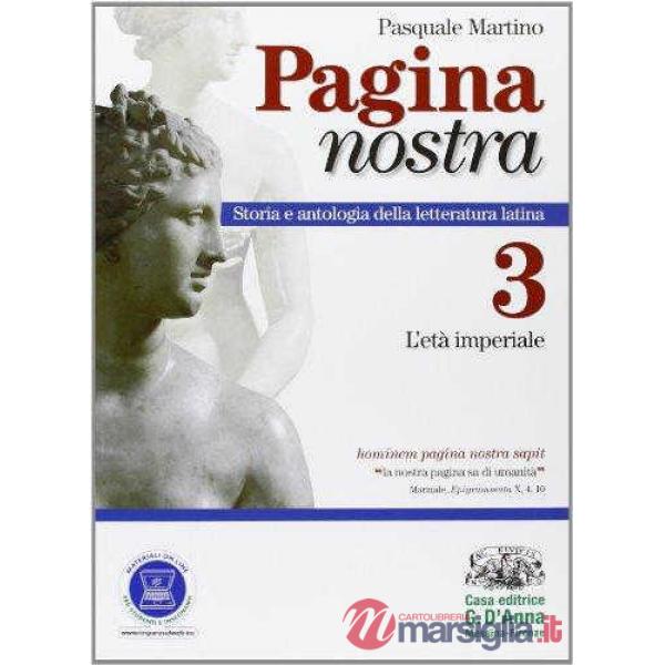 PAGINA NOSTRA 3