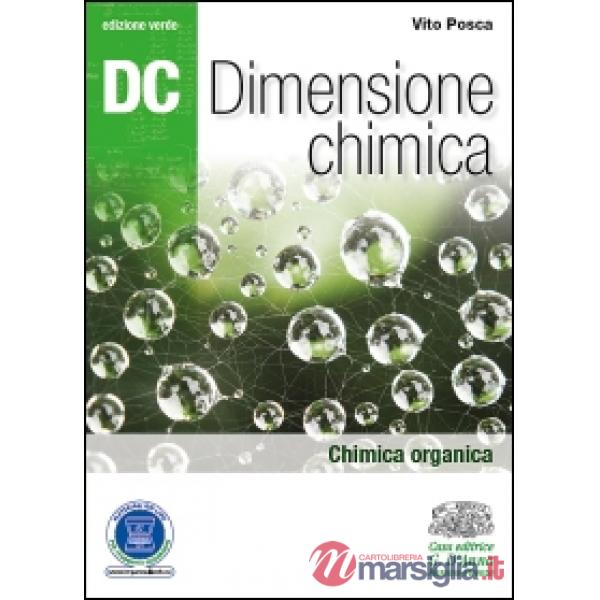 DC DIMENSIONE CHIMICA 3