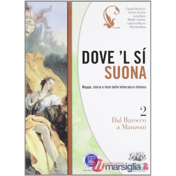 DOVE 'L SI SUONA 2