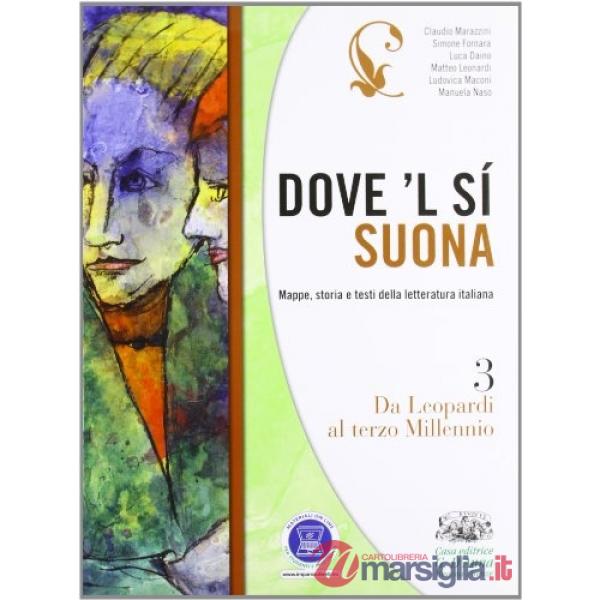 DOVE 'L SI SUONA 3